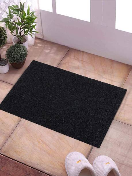 RTC Rubber Floor Mat