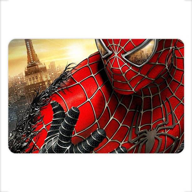 SY Gifts SYGMP193 Mousepad