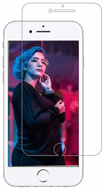 APTIVOS Impossible Screen Guard for Apple iPhone 7 Plus