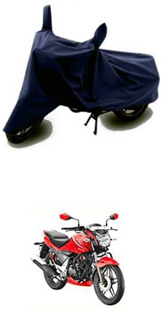 ZTech Two Wheeler Cover for Hero