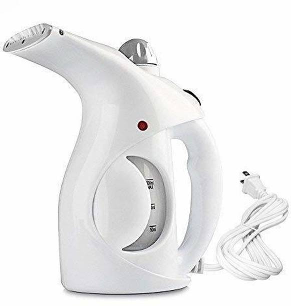 NH WORLD FS-02 Mini Facial Steamer