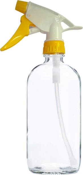 NakshatraZ Multipurpose SPRAY BOTTLE_ 500 ml PET Spray ...