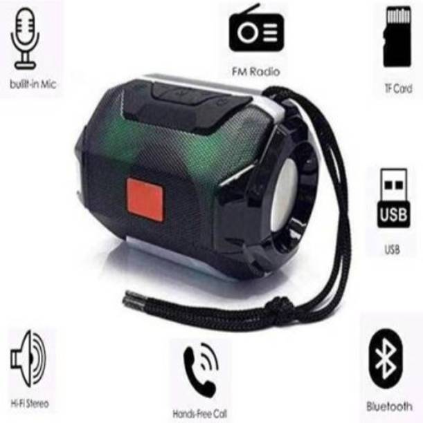 ROAR ZDH_513K_A005 Bluetooth Speaker compatiable With all smartphones|devices 48 W Bluetooth Speaker
