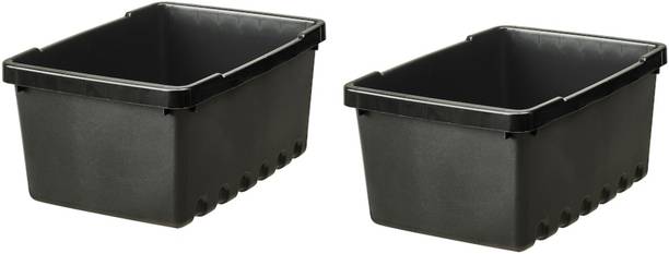 IKEA 604.407.65 Storage Box