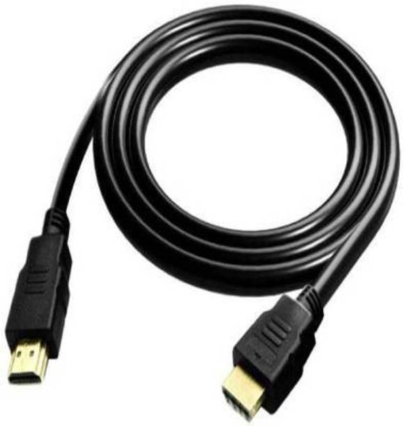 Kizma HDMI Cable 5 m hdmi5mtr