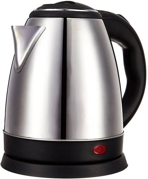 Cashel FAVOURITE Electric Kettle