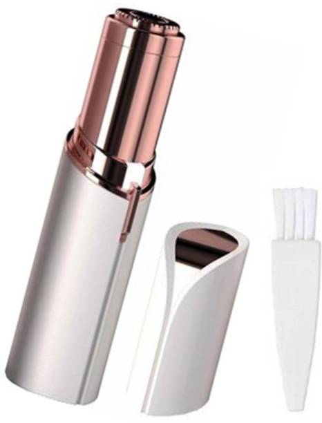 Belimus 19 Trimmer 45 min  Runtime 1 Length Settings