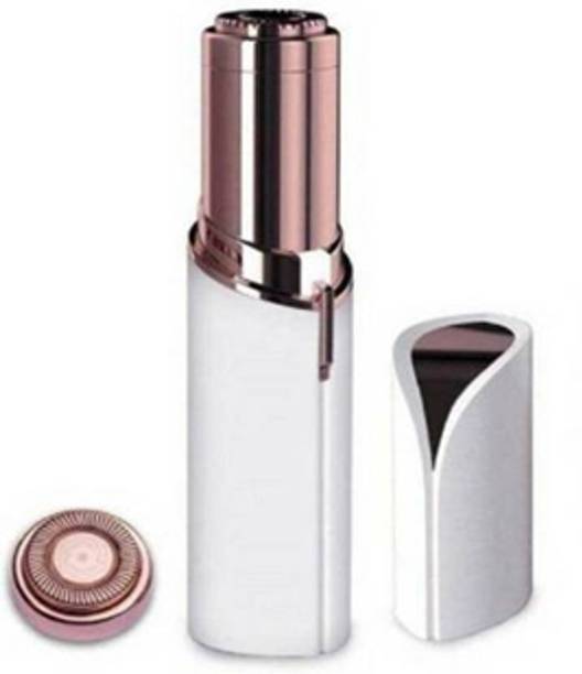 Belimus 20 Trimmer 45 min  Runtime 1 Length Settings