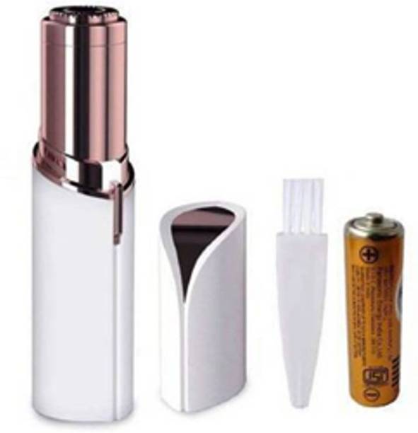 Belimus 22 Trimmer 45 min  Runtime 1 Length Settings