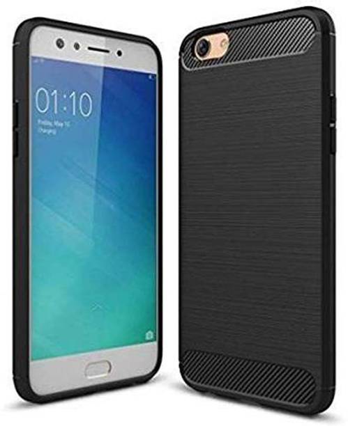 INSTYLE Back Cover for Oppo A71