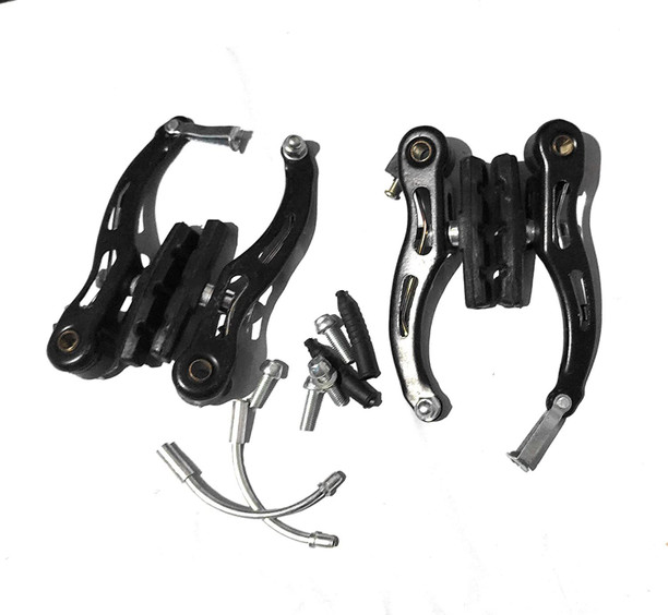 Shrenik Cycle Brake Shoe - Buy Shrenik 