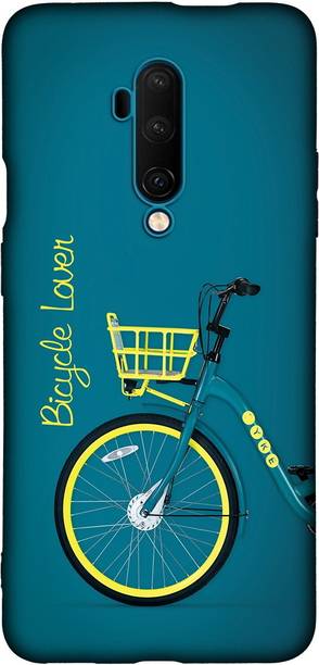 printwhiz Back Cover for OnePlus 7T Pro