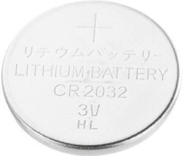 Victory Joy CR2032 BR2032 DL2032 ECR2032  Battery