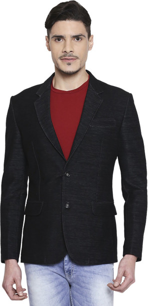 Mufti blazer price clearance
