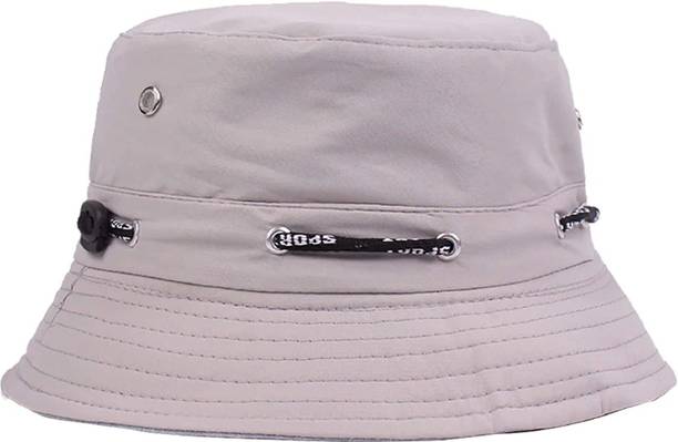 ZACHARIAS Solid Sports/Regular Cap