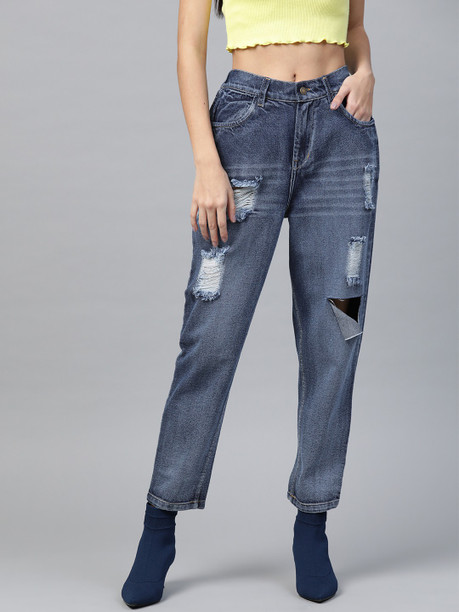 Diwali Collection Jeans - Buy Diwali 