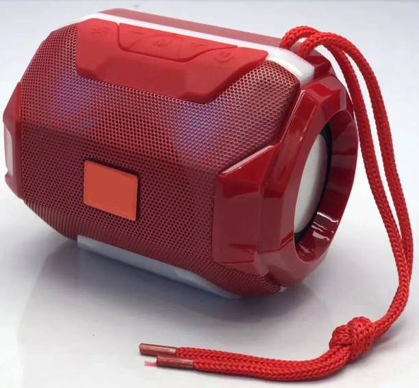 G2L Bluetooth Speaker Best Use For Indoor,outdoor Compatible with all smartphones 10 W Bluetooth Speaker