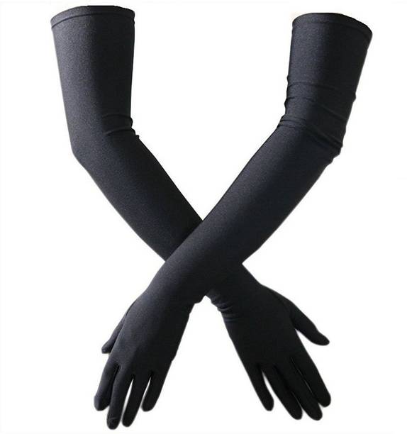 Gloves Buy Gloves Online for Women at Best Prices in India