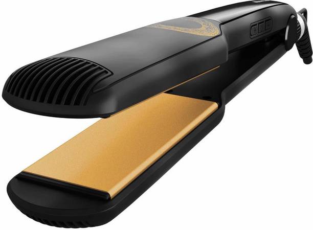 HAVELLS HS 4122 HS4122 Hair Straightener