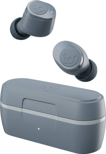 Skullcandy JIB True Wireless Bluetooth
