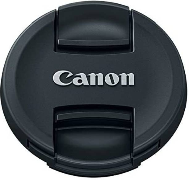 Canon 77mm  Lens Cap