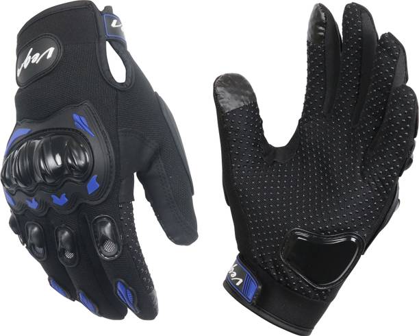 VEGA VGL-21 Riding Gloves
