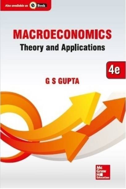 Macroeconomics : Theory and Applications
