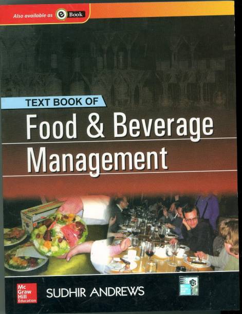 Food & Beverage Management