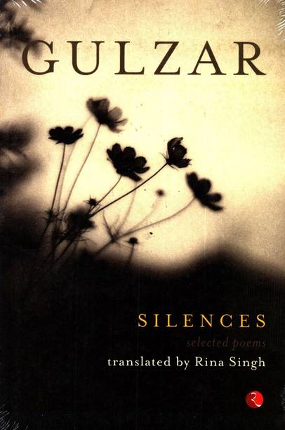Silences