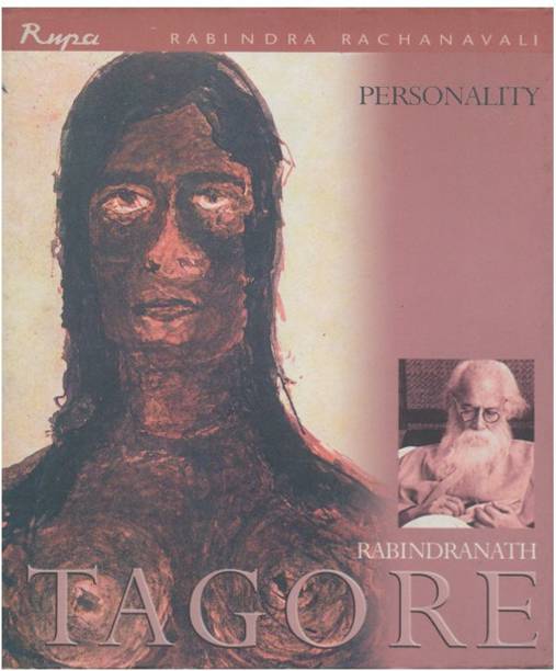 Personality