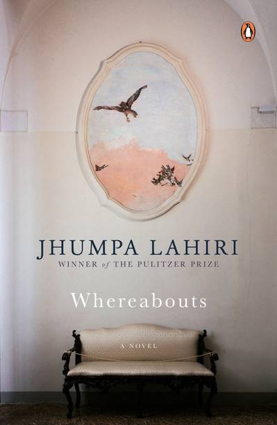 Whereabouts