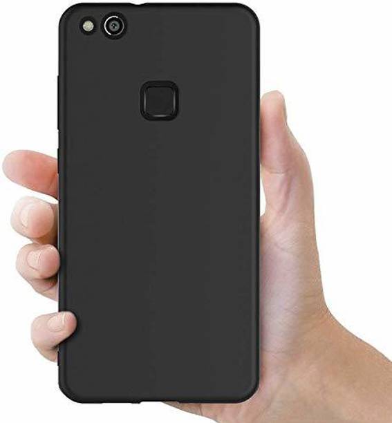 SmartPoint Back Cover for Huawei P20 LITE