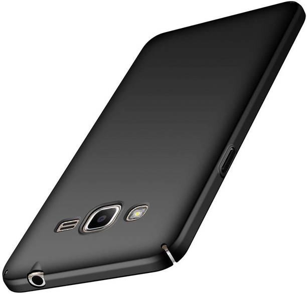CONNECTPOINT Back Cover for Samsung Galaxy J2