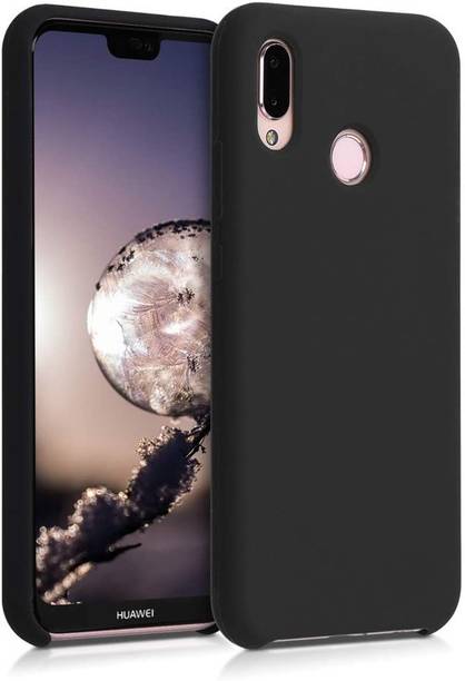 SmartPoint Back Cover for Huawei P20 LITE