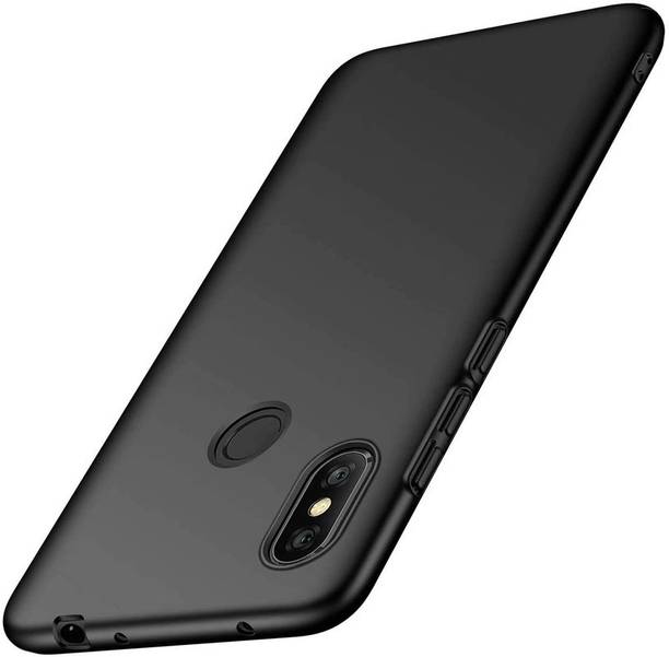 ConnectPoint Back Cover for HONOR 20i