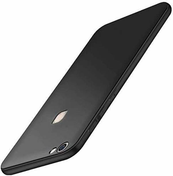 MoreFit Back Cover for VIVO V7 Plus