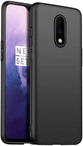 SmartPoint Back Cover for OnePlus 6T