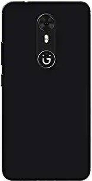 SkyTree Back Cover for Gionee A1