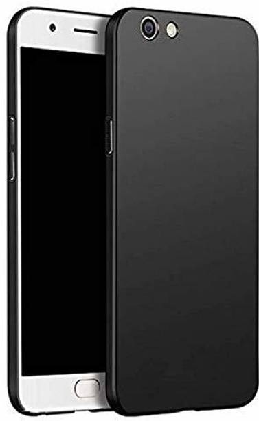 SmartPoint Back Cover for VIVO V5S