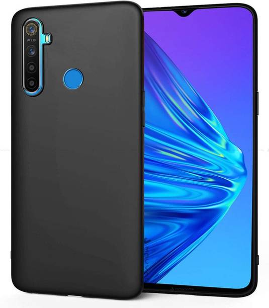SmartPoint Bumper Case for Realme 6i