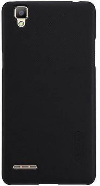 SmartPoint Back Cover for Oppo A57