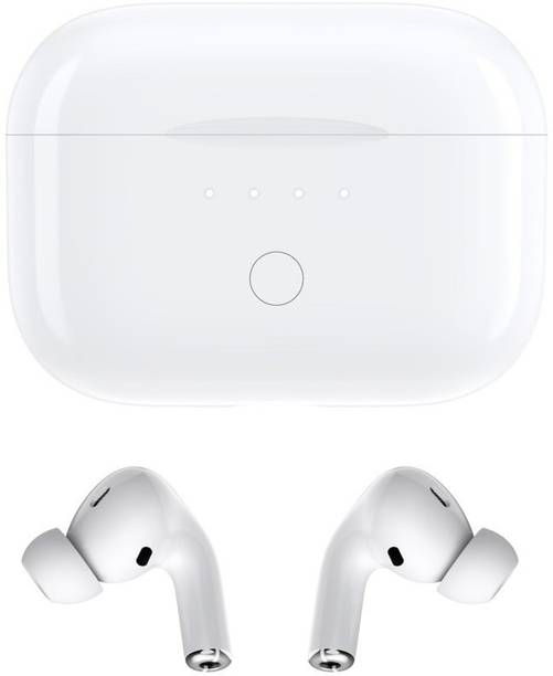 Gateway GAHR012 with Type-C Port Bluetooth