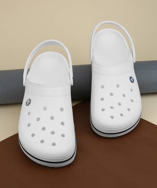 Crocs Clogs - Buy Crocs Clogs online at Best Prices in India | Flipkart.com