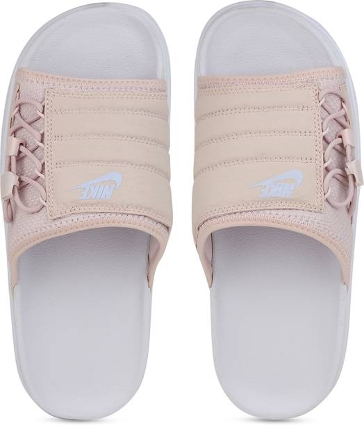 buy nike slides online