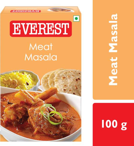 EVEREST Meat Masala