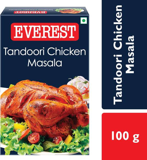 EVEREST Tandoori Chicken Masala