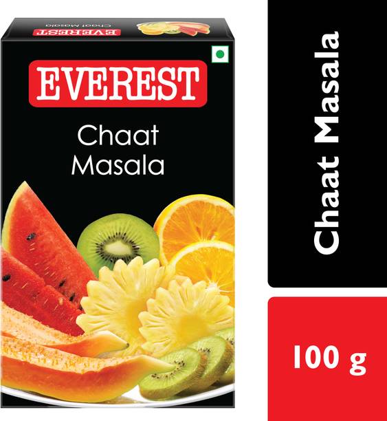 एवरेस्ट Chaat Masala