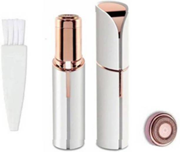 Belimus 28 Trimmer 45 min  Runtime 1 Length Settings