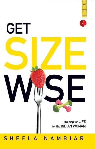 Get Size Wise
