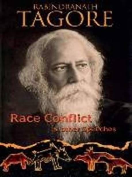 Race Conflict